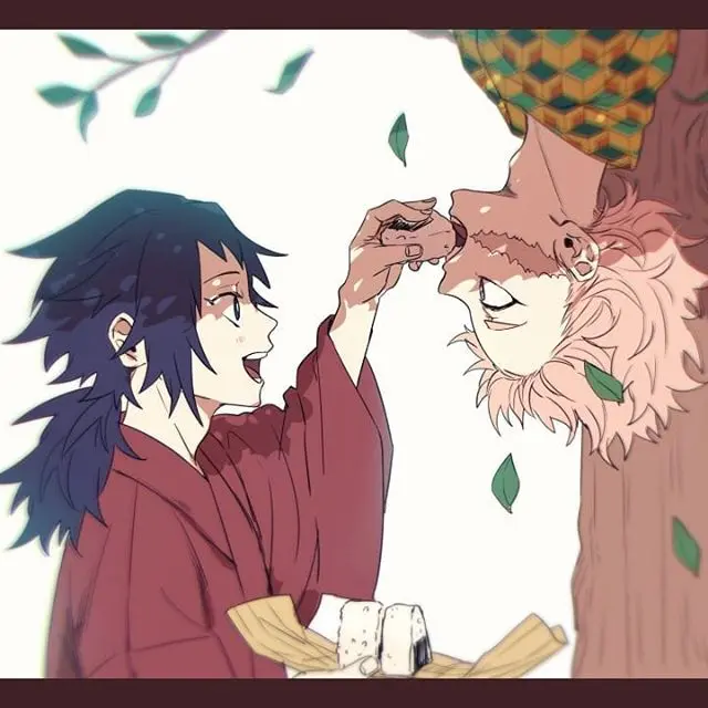 PurelyDiver2712의 기유사비