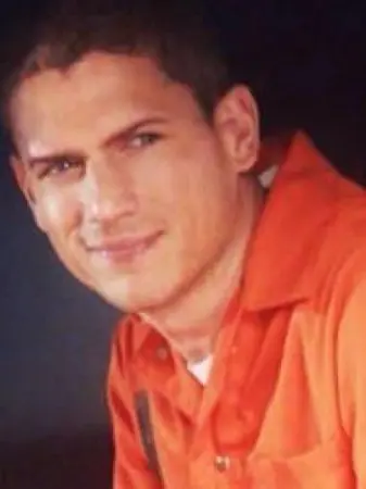 Siren_Arrow의 Leonard Snart - The Flash