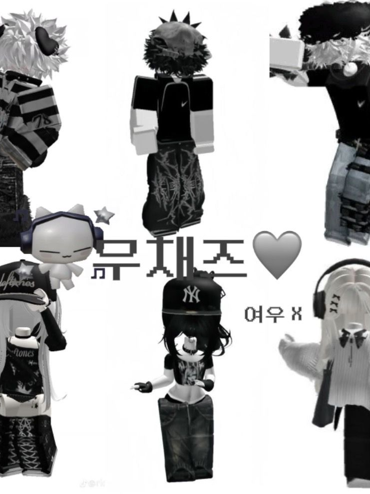 🤍무채즈🩶 대표 이미지