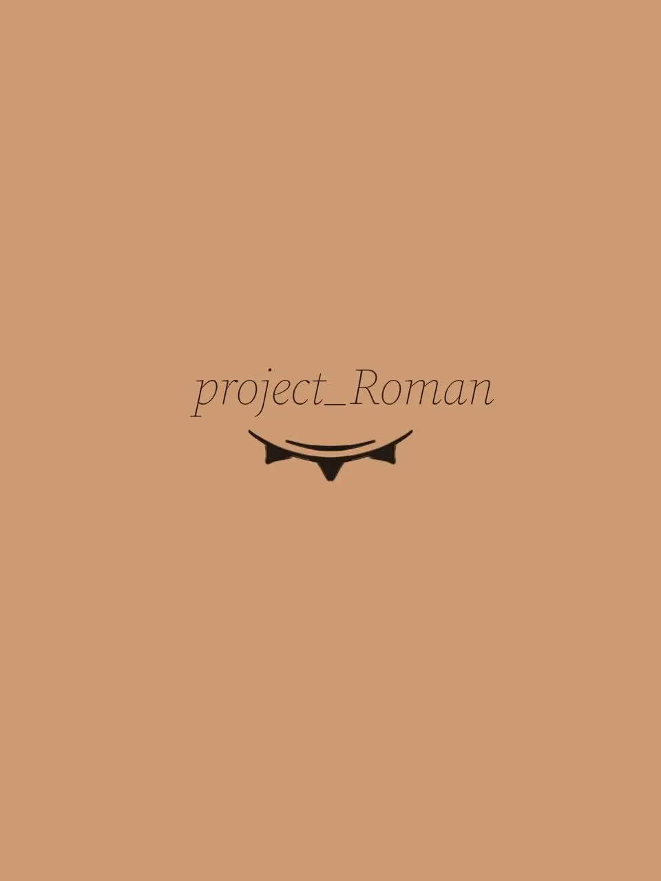 Ran_WSAnoYOME의 ゾンビになっても