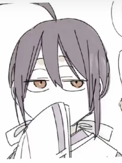 makaroni_318의 妖はじ！
