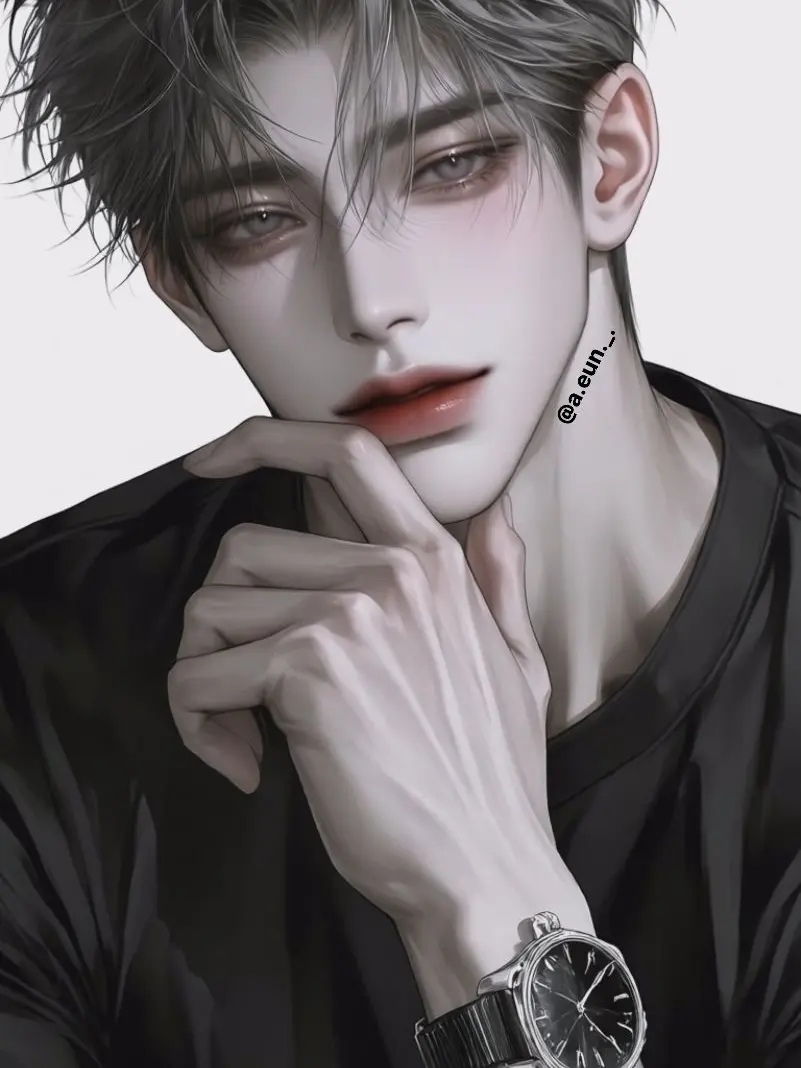 a.eun._.의 Jung Sunghyun