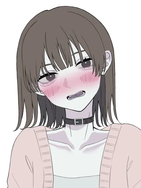 nagisa_sumi의 監禁!?