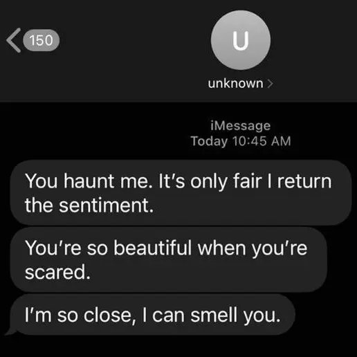 FoulStudy6860의 蜂蝶