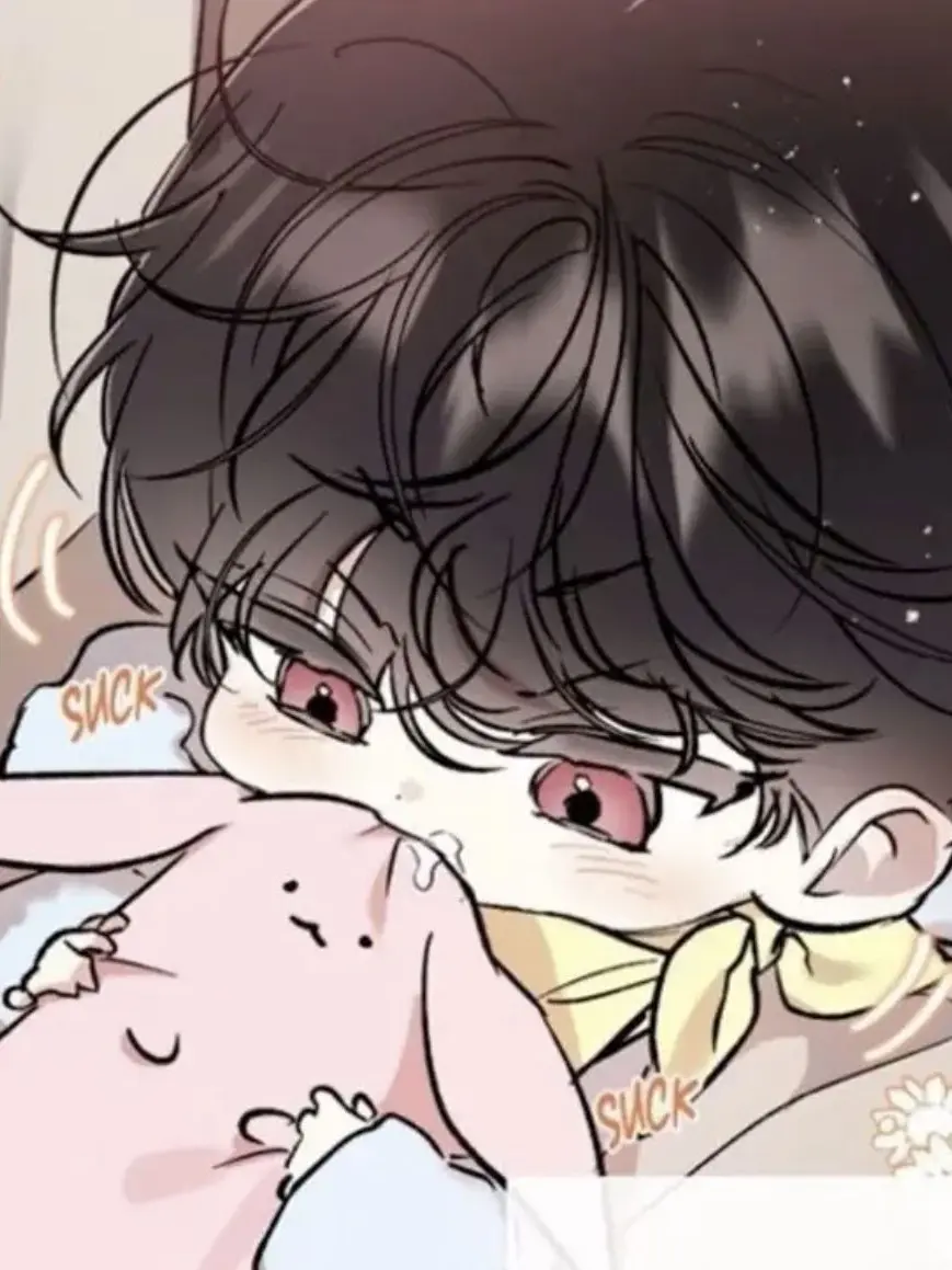 LikeYou24의 윤도하