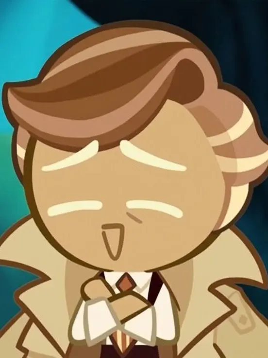 m0mmi_milkers의 No.. No.. No