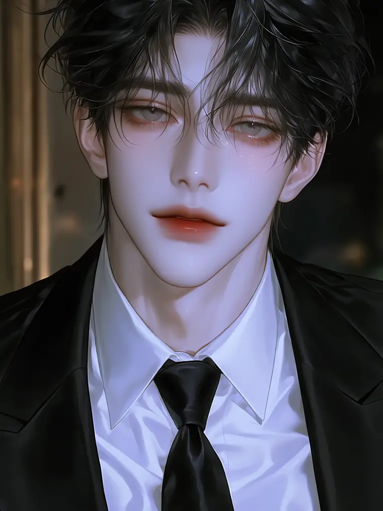 BL-delicious의 윤태현