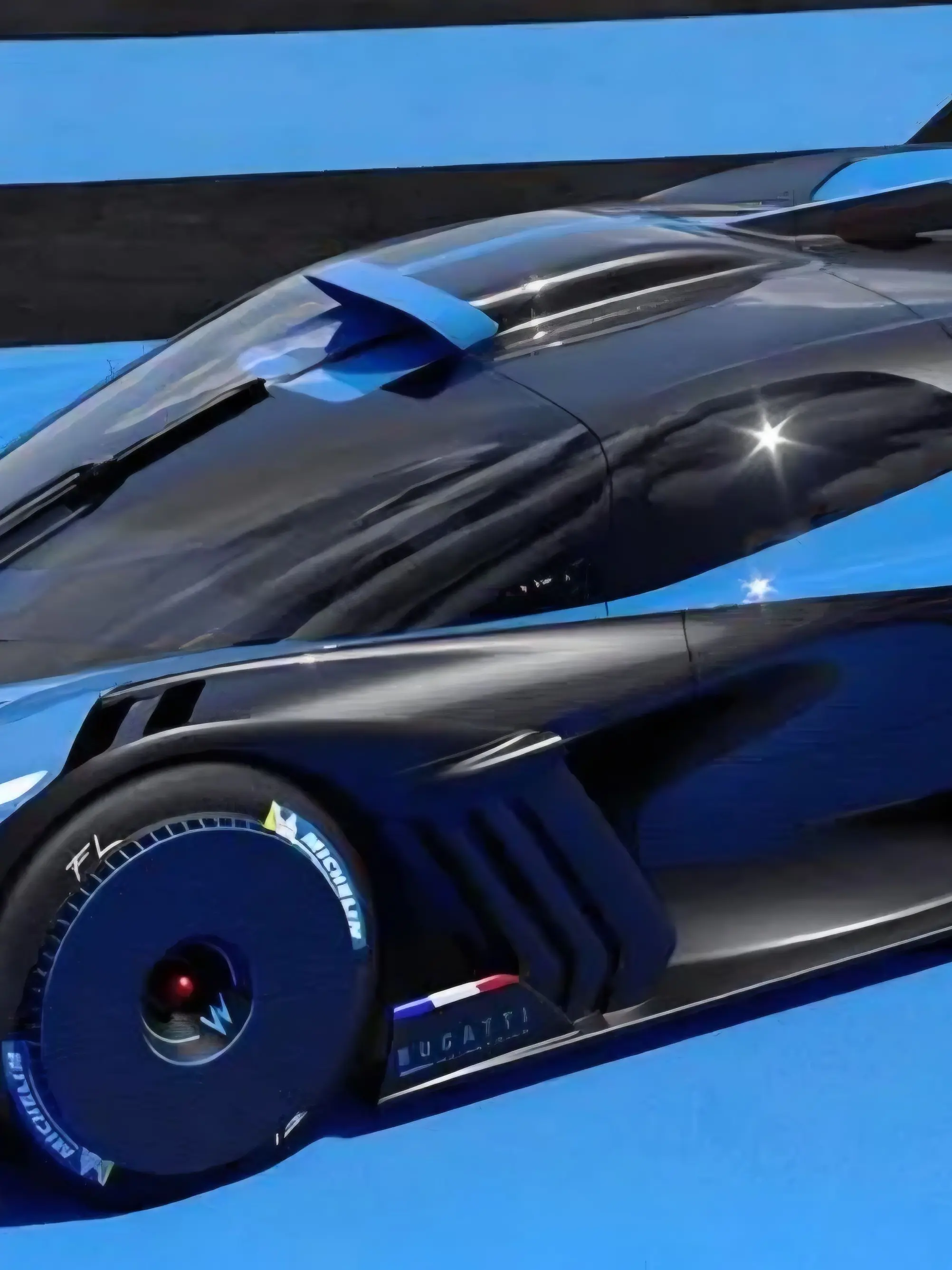 HomelySalty1328의 부가티볼리드