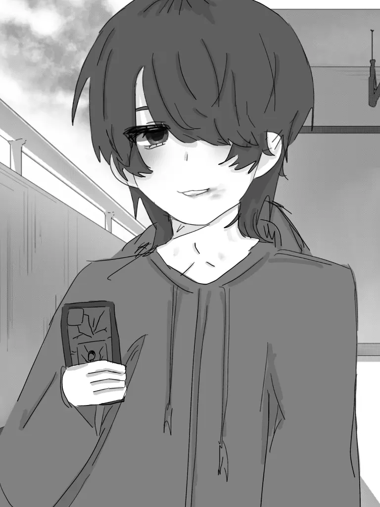 9so_rando.wand의 あの日恋したあのギター