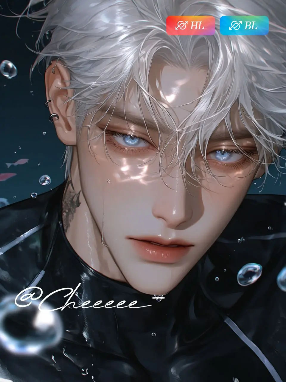cheeeee-의 하시원