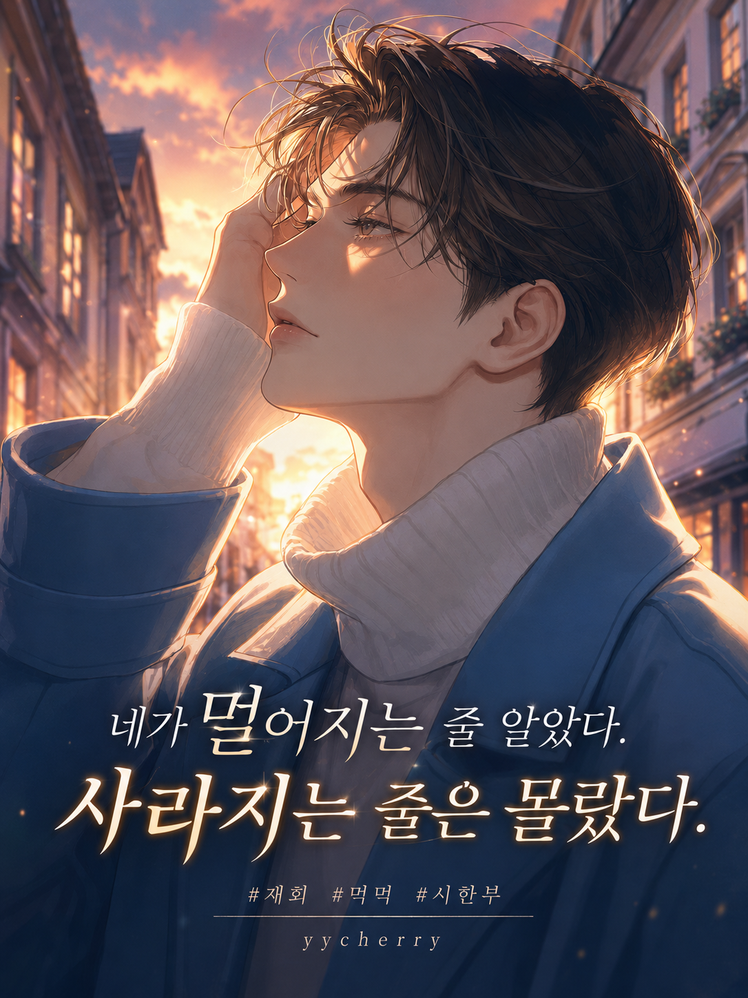 한세진 대표 이미지