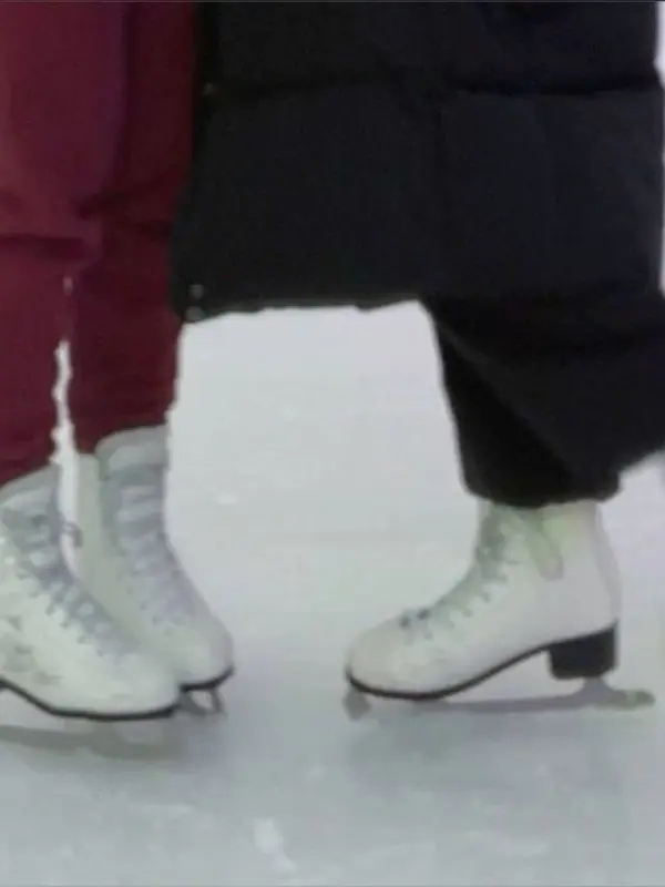 hip3의 Elena Morozov - Figure Skater RP (WLW) ⛸️❄️