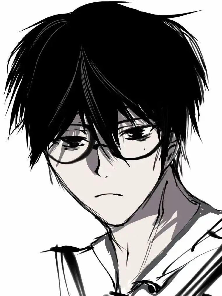 ColdTapir4345의 첫사랑(개인용)