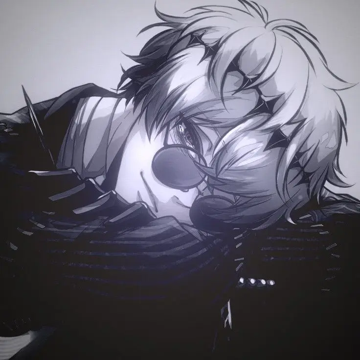 Mti의 ず っ と 一 緒 で す よ … ❤︎