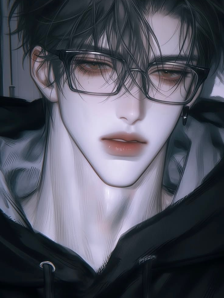 여준 대표 이미지