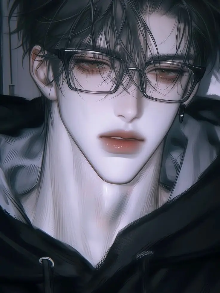 LuckyBanjo1144의 여준