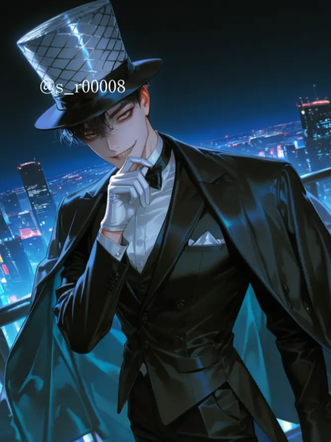 s_r00008의 宝じゃなくて…警察官さんが欲しいな