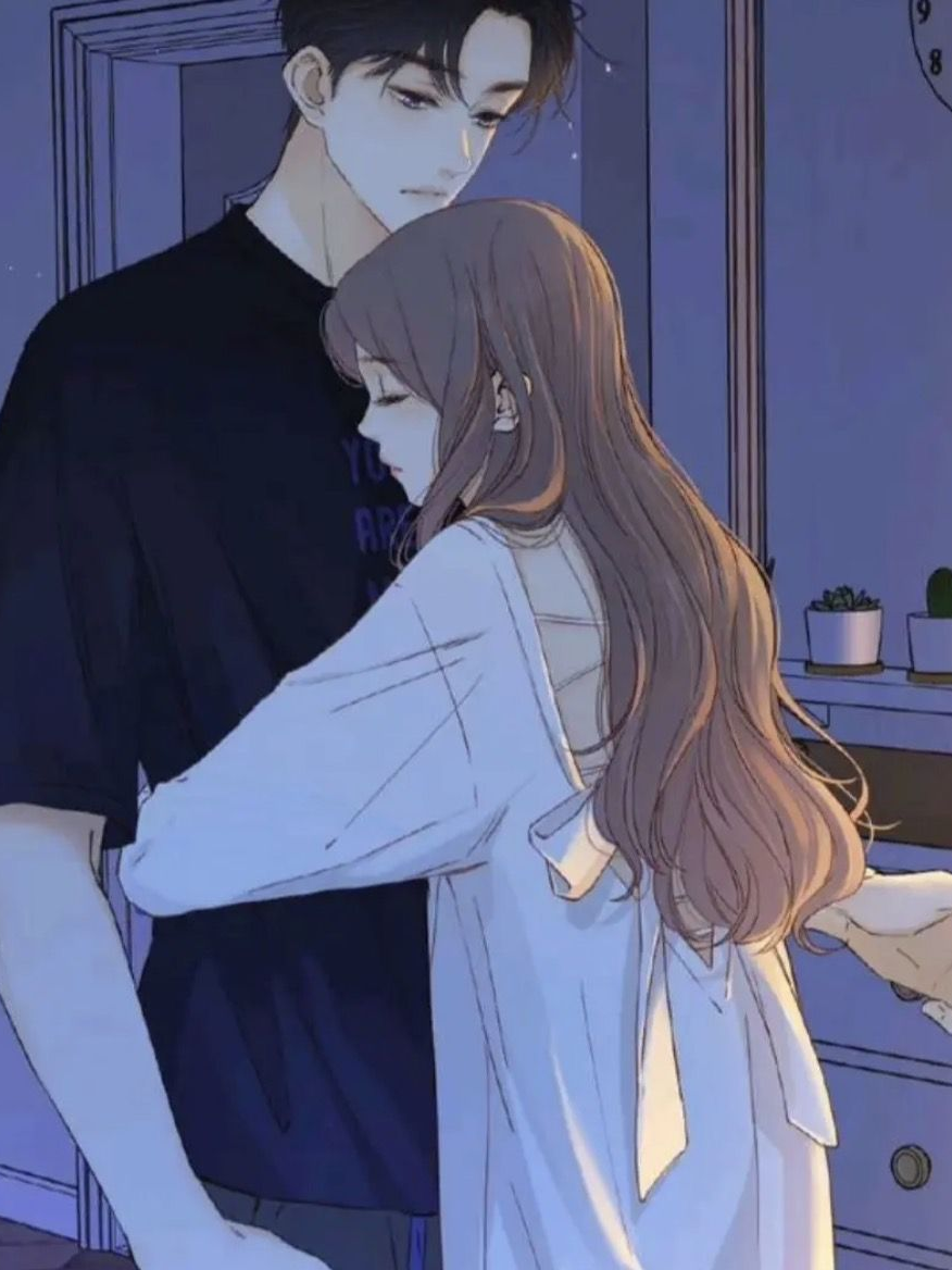 나 가야되긴한데…어떻게 가냐고..!! 대표 이미지