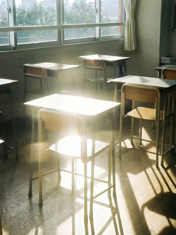 Reon_25의 叶わない恋