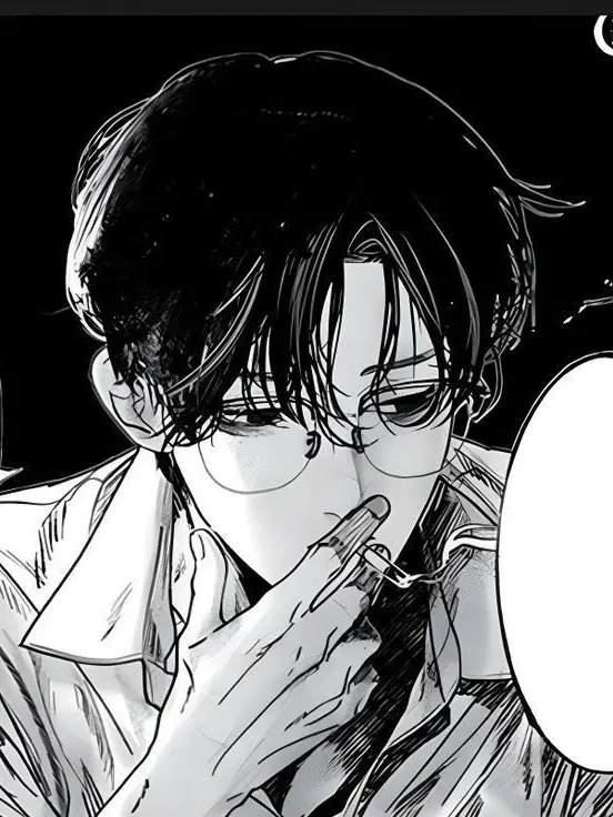 even_0o0의 전 애인 탓에 당신을 포기한 선생님