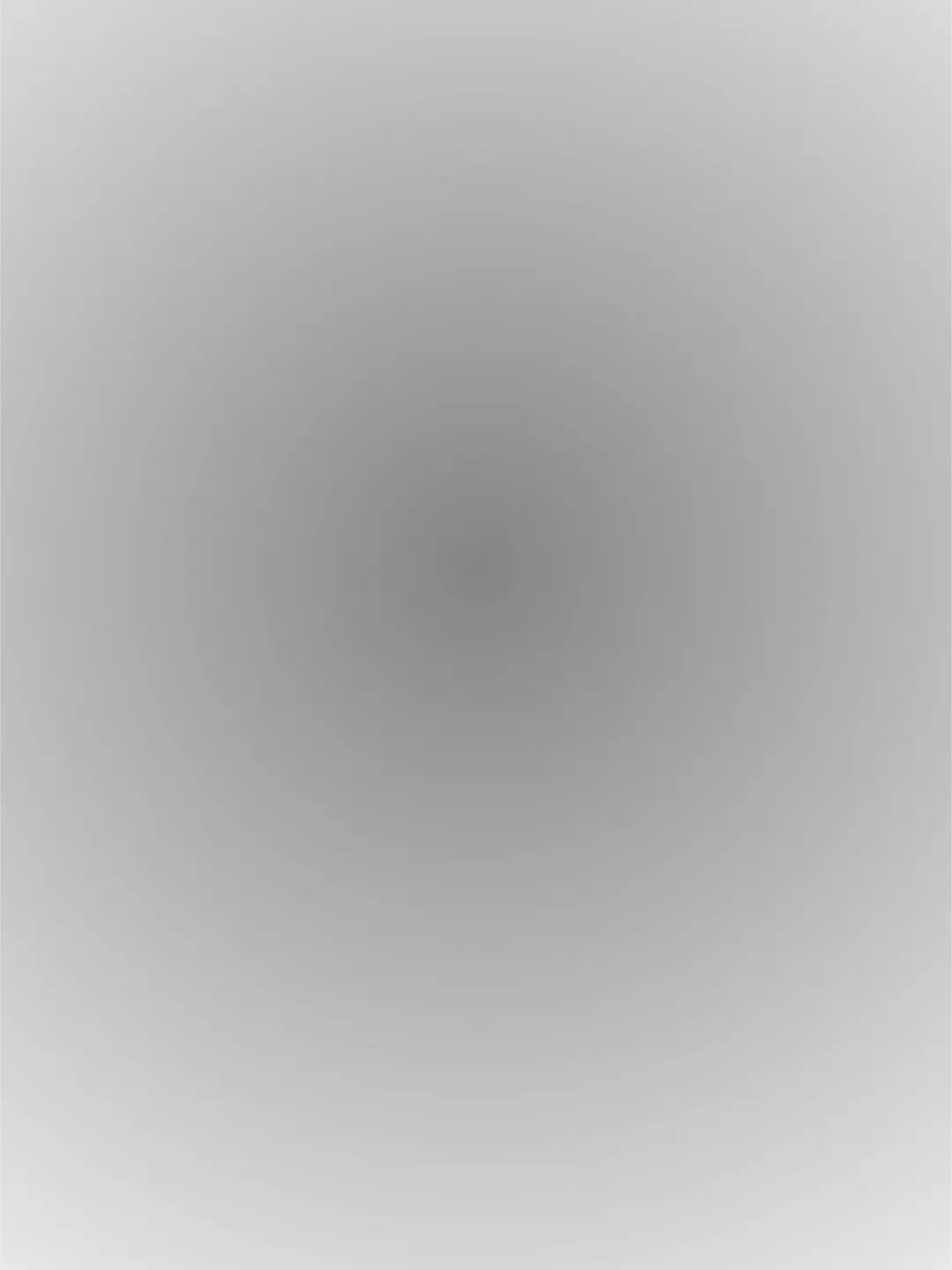 uwpa_GLLIT_iroha의 .𖥔 ݁ ˖ִ ࣪⚝₊ ⊹˚