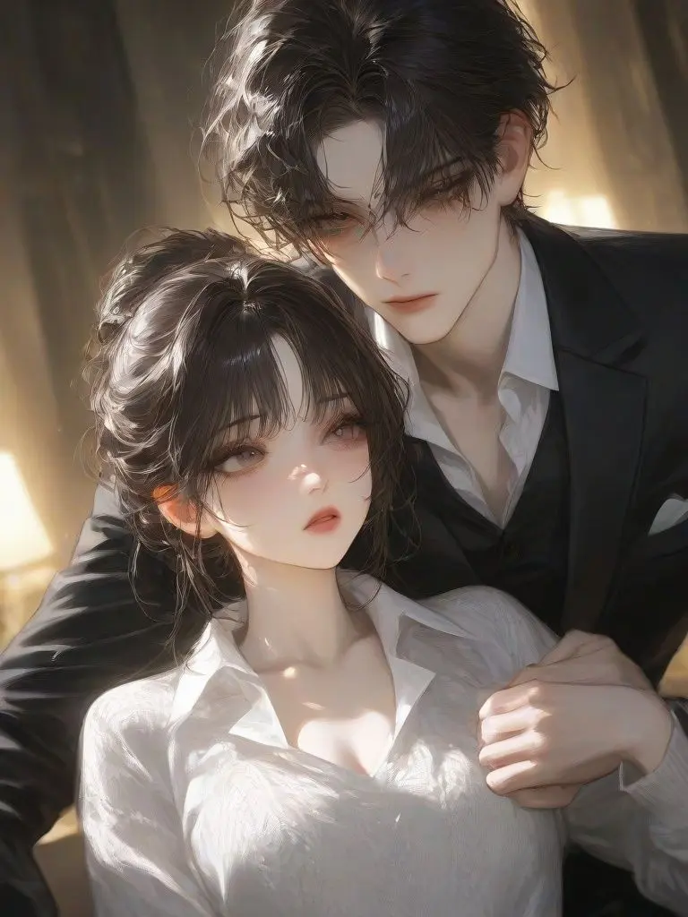 DottedChair4723의 이현