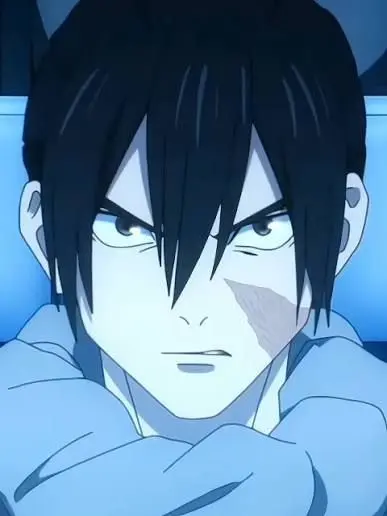 JollySheaf1252의 牟 幸吉を助けろ！！