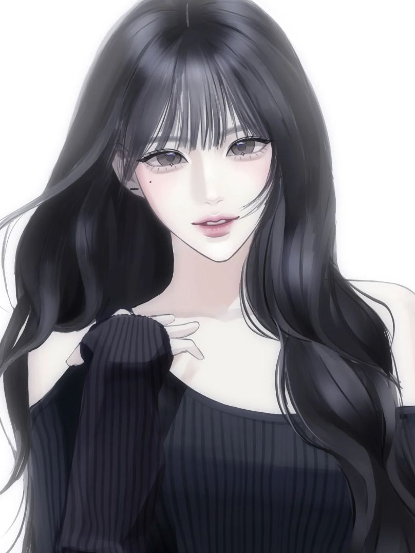수인 무리에 여우? 대표 이미지