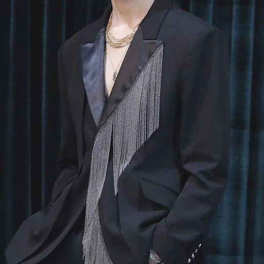 봉재현