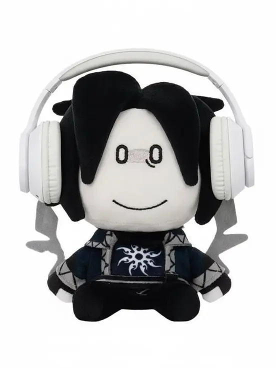 VainYawn5962의 壁に挟まったあなた