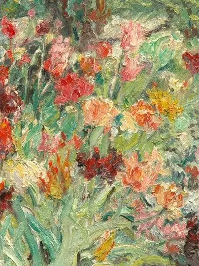 5head6bang의 꼬마신랑