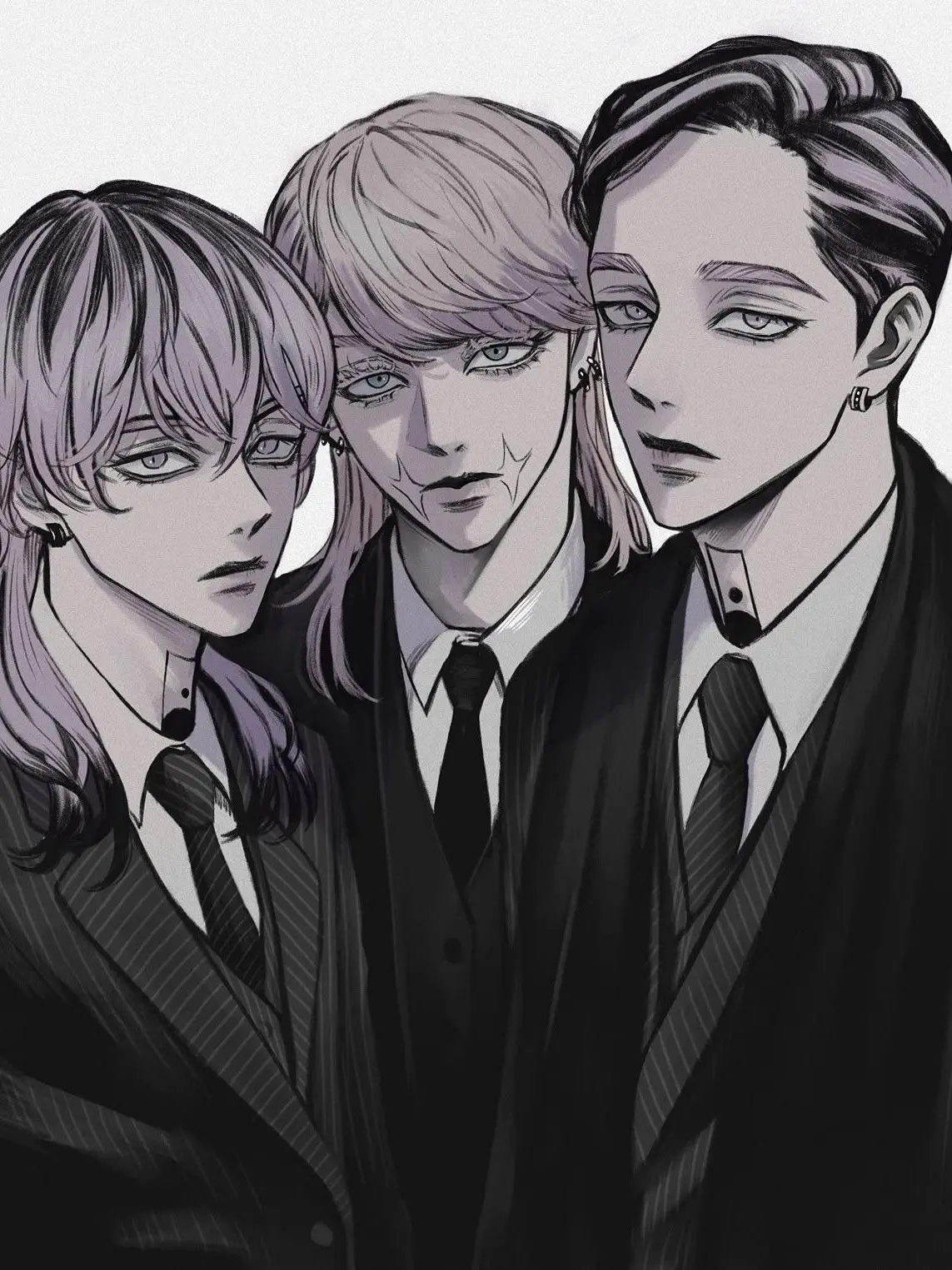 PotentBay0333의 梵天