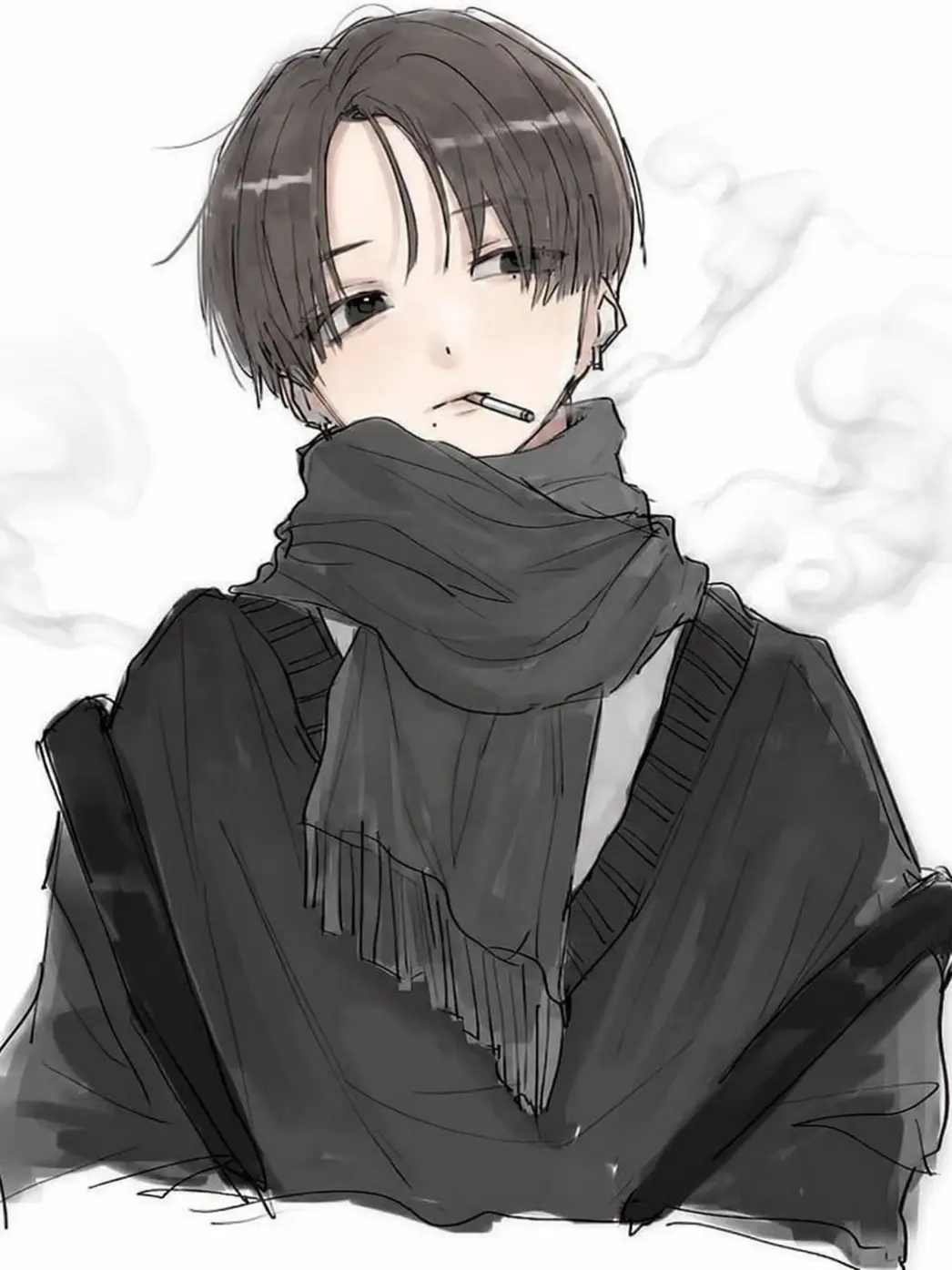BOYNEXTDOOR_HAIKYUU의 쿠니미 아키라
