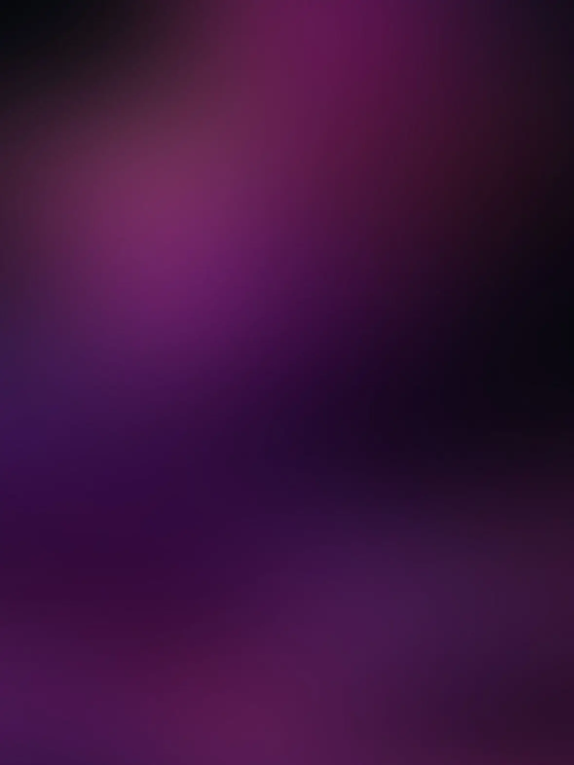 2y_ra의 君が言うには。