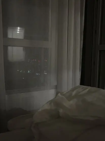 __xq.의 兄妹