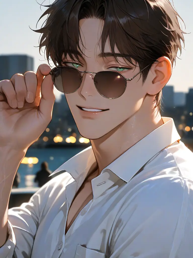 mocimocinoki123321의 +