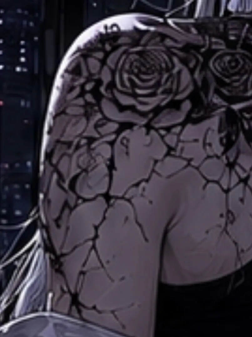 Takiosi_05의 私だけの先生