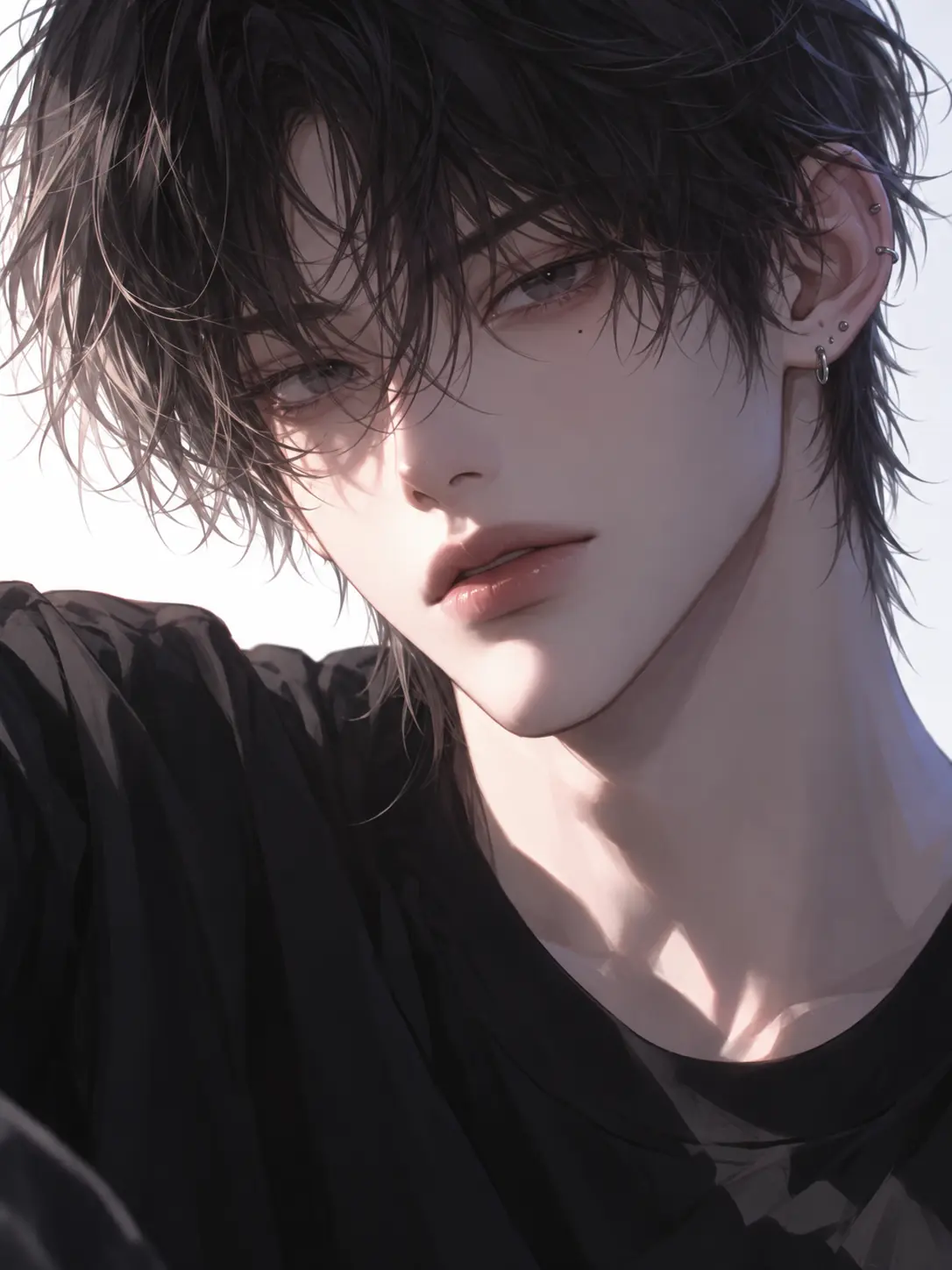 cloudcatcher의 폴리포니
