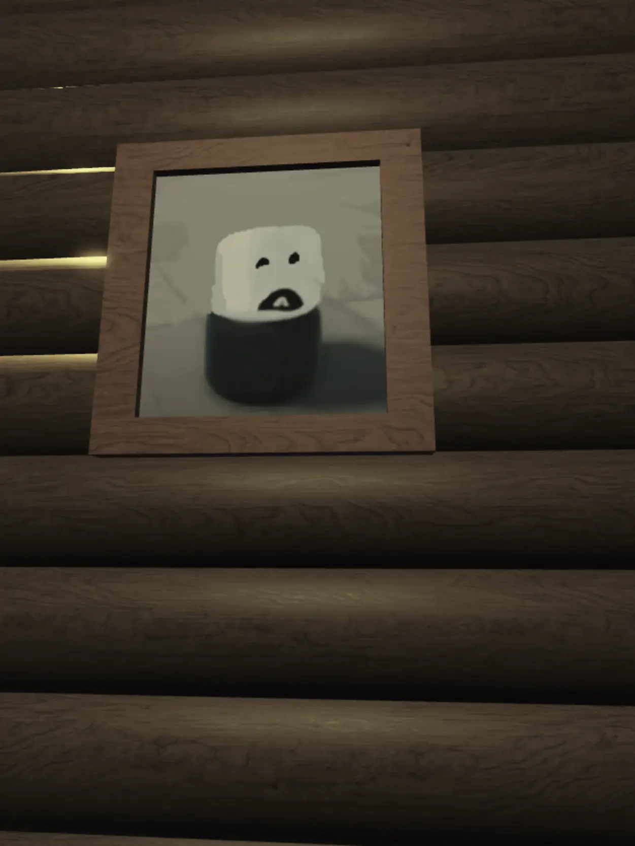 Imidiot213의 치킨 vs 피자🥹/포세이큰