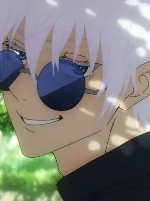 sell_ye의 고죠나나