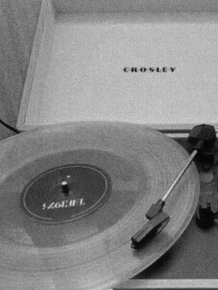 LazyPeak3941의 대청소라 쓰고 부려먹기라 읽는다