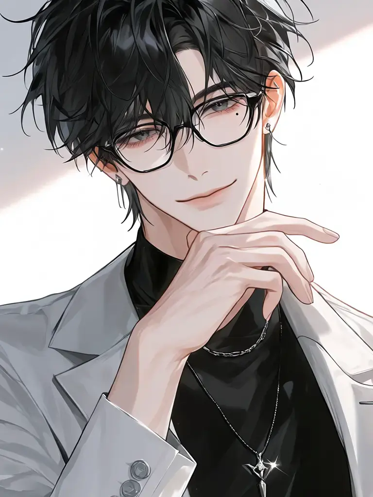 RoomyBump2216의 家族のことが大好きなご主人様