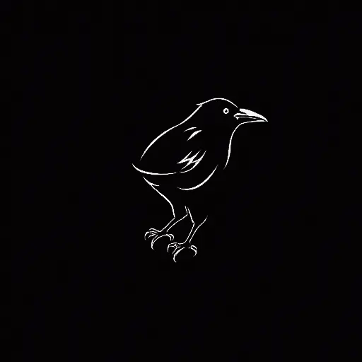 Eun__의 까마귀부대