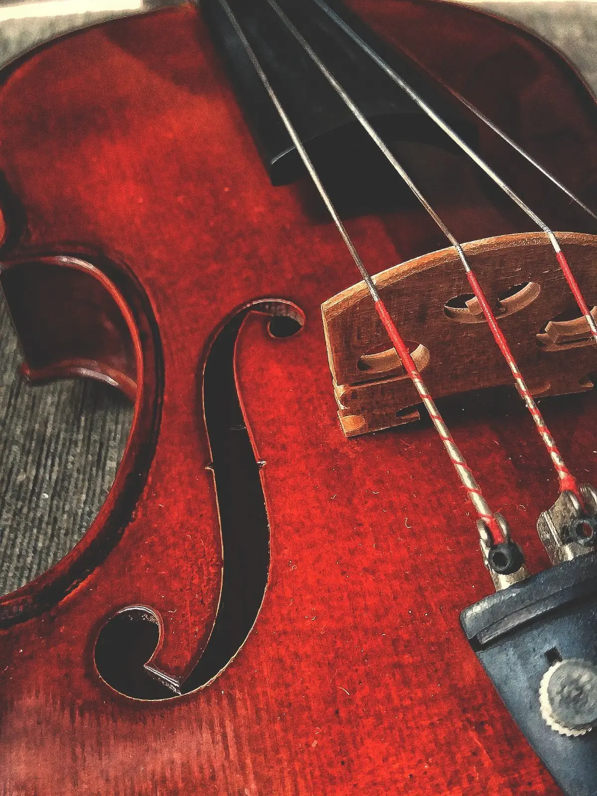 osini_nouyakareman00의 寝ている貴方の枕元！