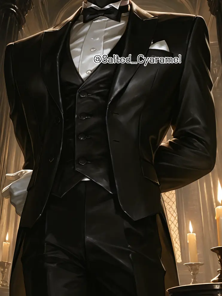 Salted_Cyaramel의 Terk