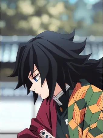 OvalNeck6147의 과민성대장증후군인 나