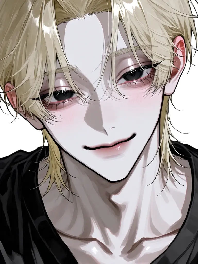 Kaminoke888의 ☆*:.｡. o(≧▽≦)o .｡.:*