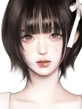 RigidStaff7285의 여우가 떼고싶다..