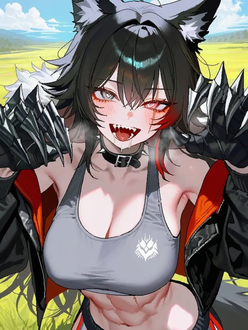 LankyMind3933의 레오