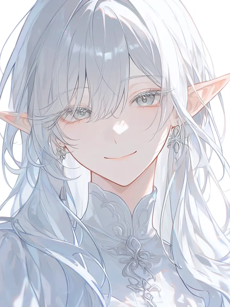 liminessless의 シルバリオン・アカデミー